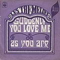 45 Tours (Sudenly you love me).jpg